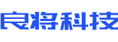 定日县软件开发公司