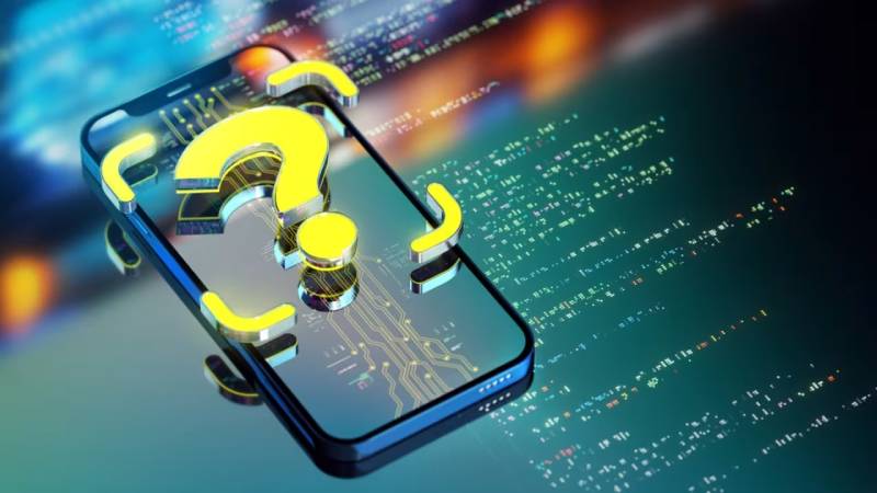 引领技术向善：定日县小程序开发公司勇当AI责任践行先锋